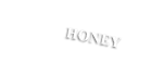 scottish honey